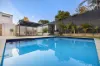 30 Folkestone Crescent, Beaumaris VIC 3193-Image