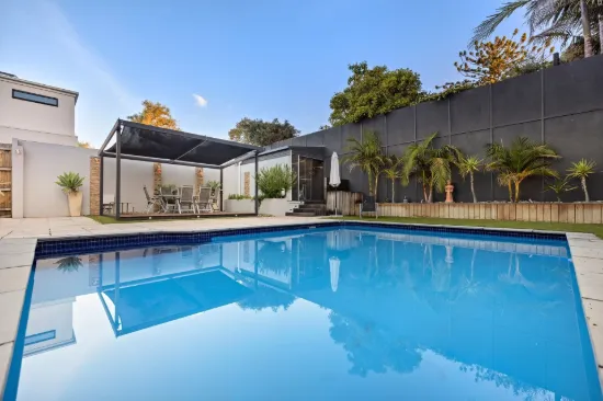30 Folkestone Crescent, Beaumaris VIC 3193-Image