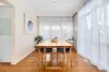 30 Folkestone Crescent, Beaumaris VIC 3193-Image