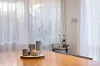 30 Folkestone Crescent, Beaumaris VIC 3193-Image