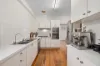 30 Folkestone Crescent, Beaumaris VIC 3193-Image