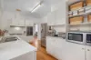30 Folkestone Crescent, Beaumaris VIC 3193-Image