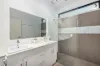 30 Folkestone Crescent, Beaumaris VIC 3193-Image