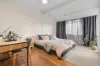 30 Folkestone Crescent, Beaumaris VIC 3193-Image
