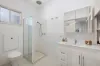 30 Folkestone Crescent, Beaumaris VIC 3193-Image