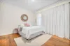 30 Folkestone Crescent, Beaumaris VIC 3193-Image