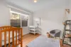 30 Folkestone Crescent, Beaumaris VIC 3193-Image