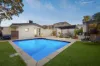 30 Folkestone Crescent, Beaumaris VIC 3193-Image
