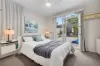 30 Folkestone Crescent, Beaumaris VIC 3193-Image