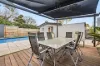 30 Folkestone Crescent, Beaumaris VIC 3193-Image