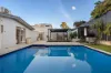 30 Folkestone Crescent, Beaumaris VIC 3193-Image