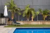 30 Folkestone Crescent, Beaumaris VIC 3193-Image
