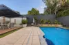 30 Folkestone Crescent, Beaumaris VIC 3193-Image
