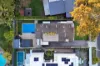 30 Folkestone Crescent, Beaumaris VIC 3193-Image
