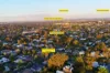 30 Folkestone Crescent, Beaumaris VIC 3193-Image