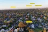 30 Folkestone Crescent, Beaumaris VIC 3193-Image