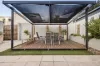 30 Folkestone Crescent, Beaumaris VIC 3193-Image