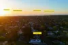 30 Folkestone Crescent, Beaumaris VIC 3193-Image