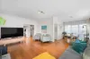 30 Folkestone Crescent, Beaumaris VIC 3193-Image