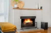 30 Folkestone Crescent, Beaumaris VIC 3193-Image