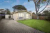 30 Folkestone Crescent, Beaumaris VIC 3193-Image