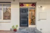 30 Folkestone Crescent, Beaumaris VIC 3193-Image