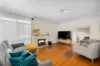 30 Folkestone Crescent, Beaumaris VIC 3193-Image