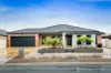 30 Forest Drive, Kialla, Vic 3631
