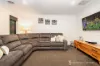 30 Forest Drive, Kialla, Vic 3631-Image