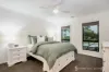 30 Forest Drive, Kialla, Vic 3631-Image