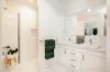 30 Forest Drive, Kialla, Vic 3631-Image