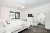 30 Forest Drive, Kialla, Vic 3631-Image
