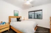 30 Forest Drive, Kialla, Vic 3631-Image