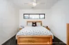 30 Forest Drive, Kialla, Vic 3631-Image