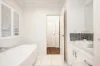 30 Forest Drive, Kialla, Vic 3631-Image