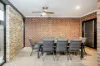30 Forest Drive, Kialla, Vic 3631-Image