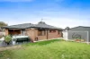 30 Forest Drive, Kialla, Vic 3631-Image