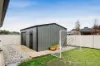 30 Forest Drive, Kialla, Vic 3631-Image