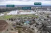 30 Forest Drive, Kialla, Vic 3631-Image