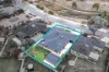 30 Forest Drive, Kialla, Vic 3631-Image