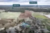 30 Forest Drive, Kialla, Vic 3631-Image