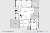 30 Forest Drive, Kialla, Vic 3631-Image