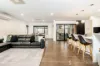 30 Forest Drive, Kialla, Vic 3631-Image