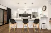 30 Forest Drive, Kialla, Vic 3631-Image