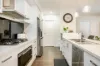 30 Forest Drive, Kialla, Vic 3631-Image