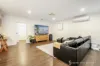 30 Forest Drive, Kialla, Vic 3631-Image