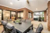 30 Forest Drive, Kialla, Vic 3631-Image