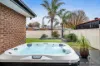 30 Forest Drive, Kialla, Vic 3631-Image