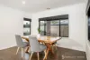 30 Forest Drive, Kialla, Vic 3631-Image