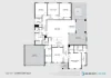 30 Forest Drive, Kialla, Vic 3631-Floorplan